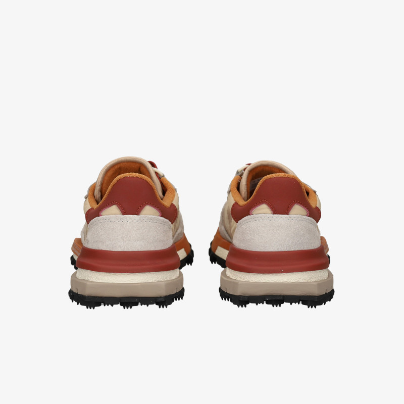 Lacoste Патики ELITE ACTIVE 