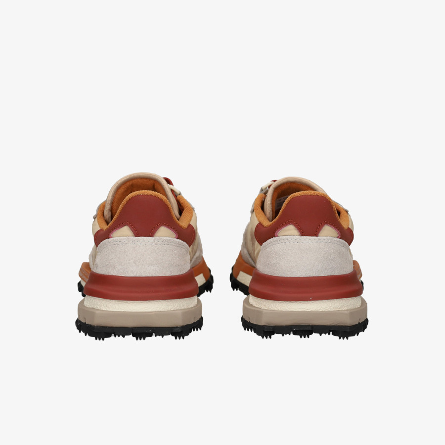 Lacoste Патики ELITE ACTIVE 