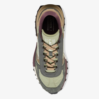 Lacoste Atlete ELITE ACTIVE 