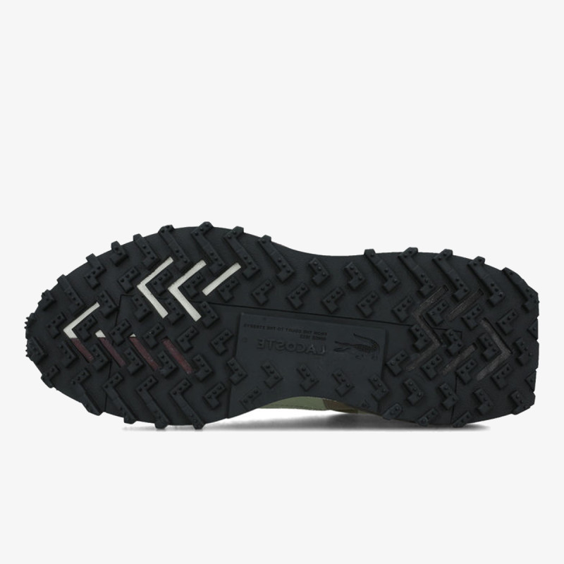 Lacoste Atlete ELITE ACTIVE 