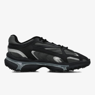 Lacoste Atlete L003 2K24 