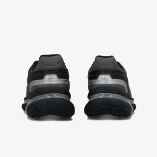 Lacoste Atlete L003 2K24 