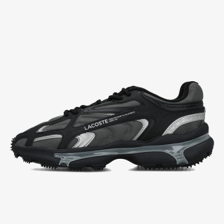 Lacoste Atlete L003 2K24 