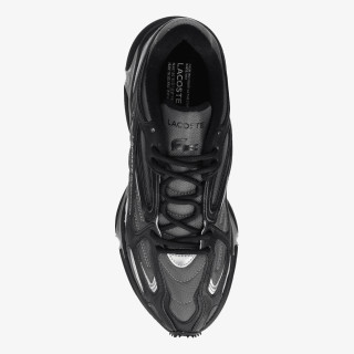 Lacoste Atlete L003 2K24 