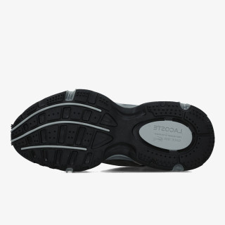 Lacoste Atlete L003 2K24 