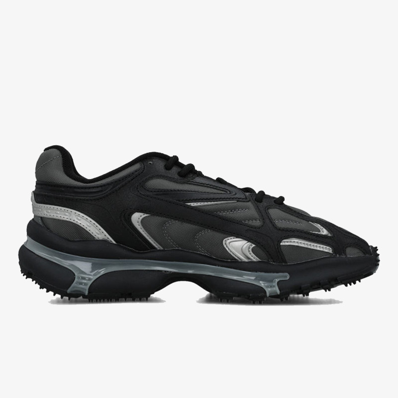 Lacoste Atlete L003 2K24 