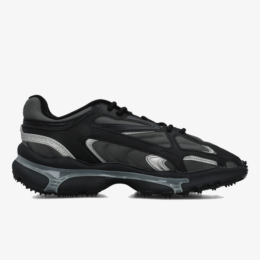 Lacoste Atlete L003 2K24 