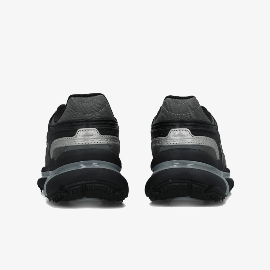 Lacoste Atlete L003 2K24 