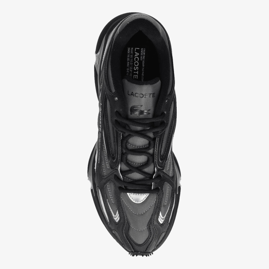 Lacoste Atlete L003 2K24 