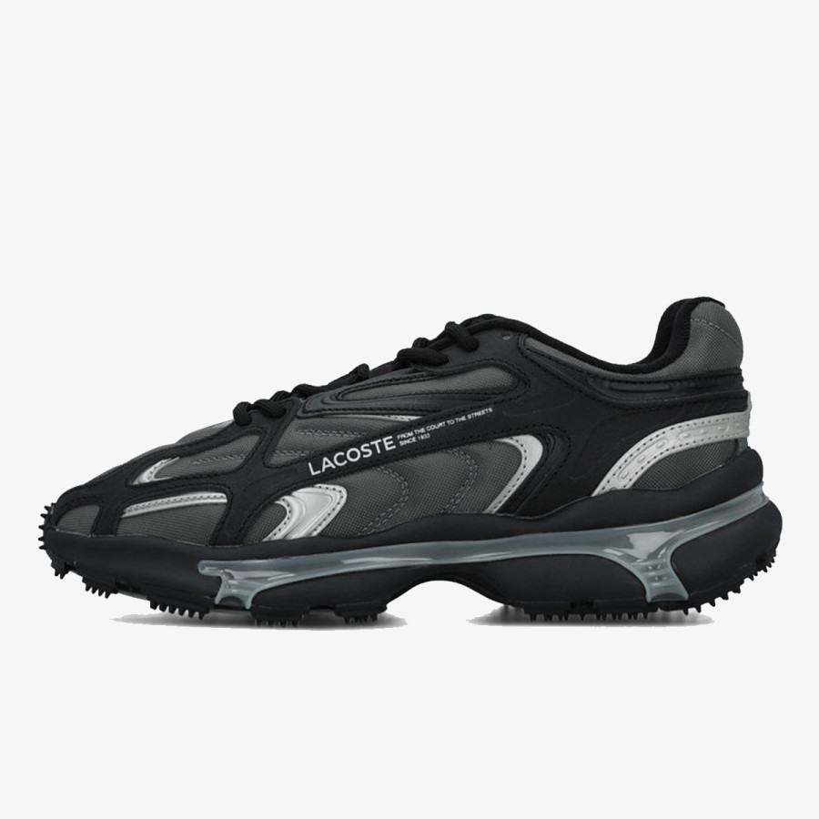Lacoste Atlete L003 2K24 