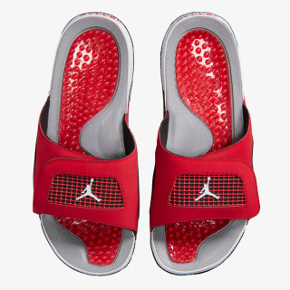 Nike Shapka JORDAN HYDRO IV RETRO 