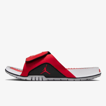 Nike Shapka JORDAN HYDRO IV RETRO 