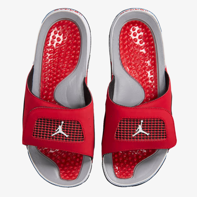 Nike Shapka JORDAN HYDRO IV RETRO 