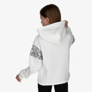 Puma Дуксер Classics Summer Roar Hoodie 