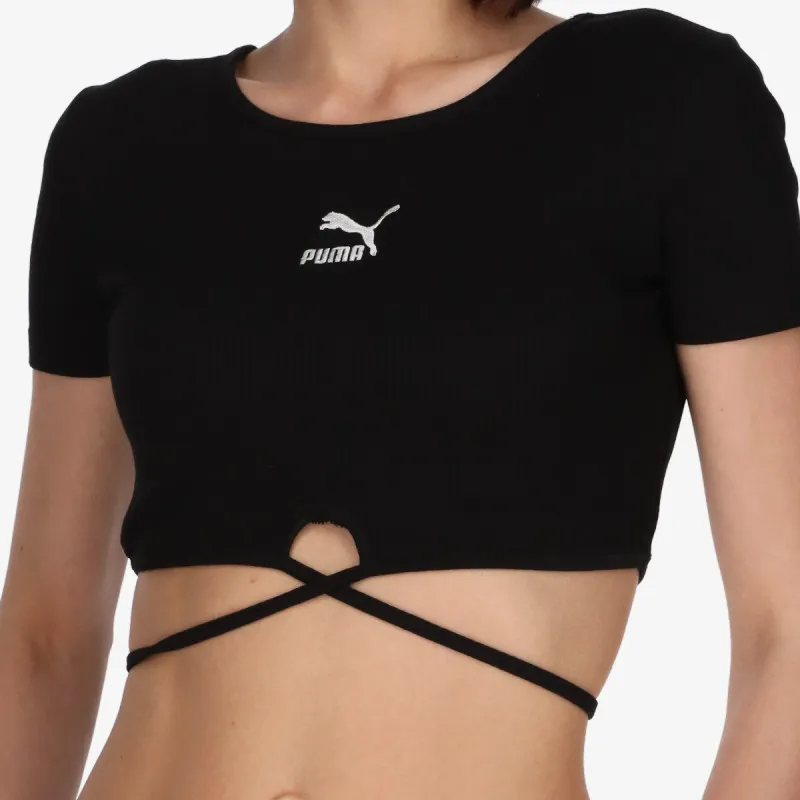 PUMA Маица Classics 