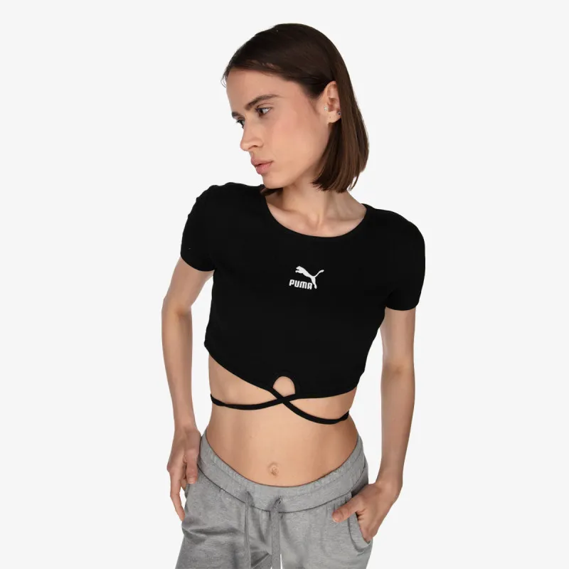 PUMA Маица Classics 