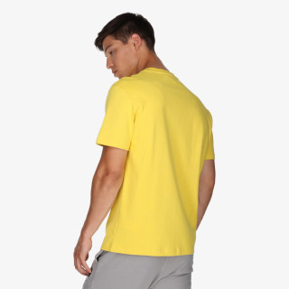 PUMA Маица X Butter Goods Graphic Tee 