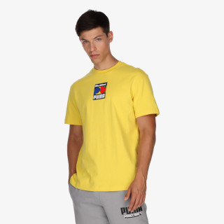 PUMA Маица X Butter Goods Graphic Tee 
