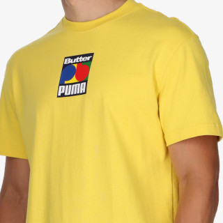 PUMA Маица X Butter Goods Graphic Tee 