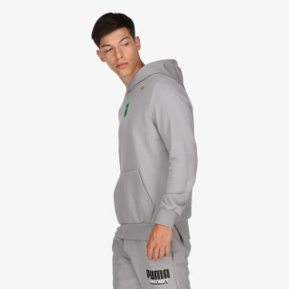 PUMA Дуксер Minecraft 