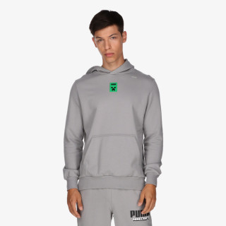 PUMA Дуксер Minecraft 