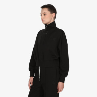 PUMA Дуксер Infuse 