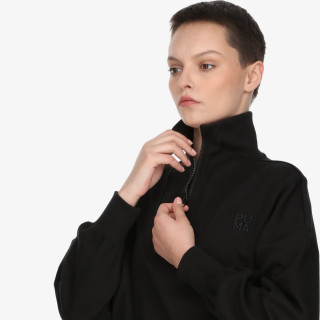 PUMA Дуксер Infuse 