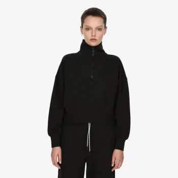 PUMA Дуксер Infuse 