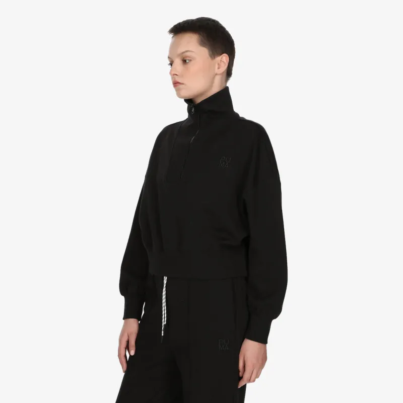 PUMA Дуксер Infuse 