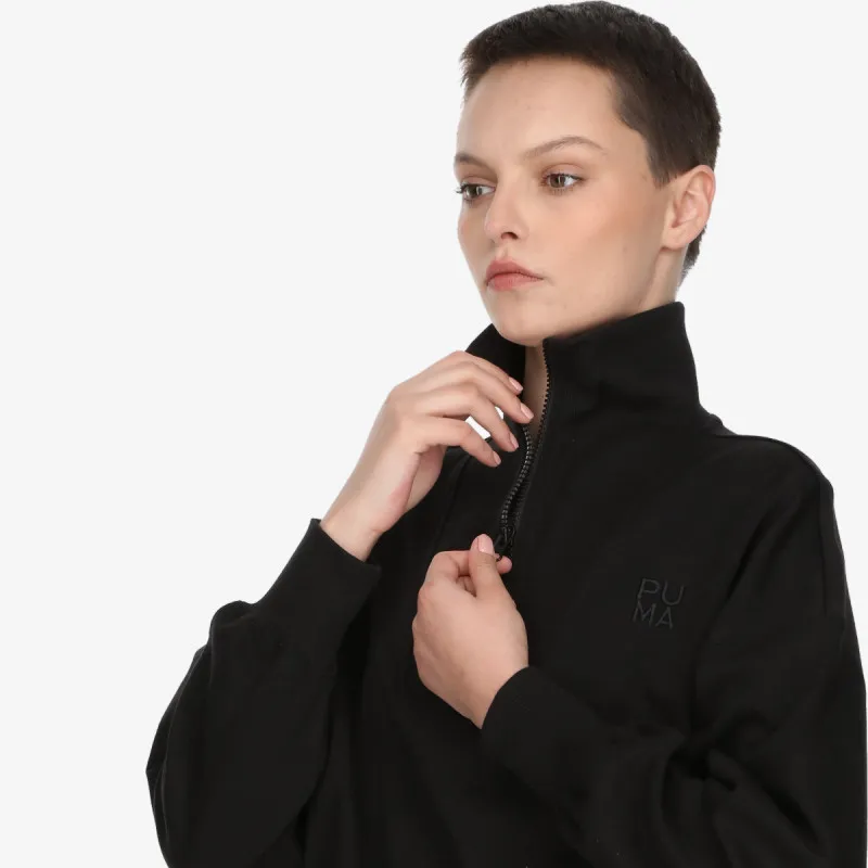 PUMA Дуксер Infuse 