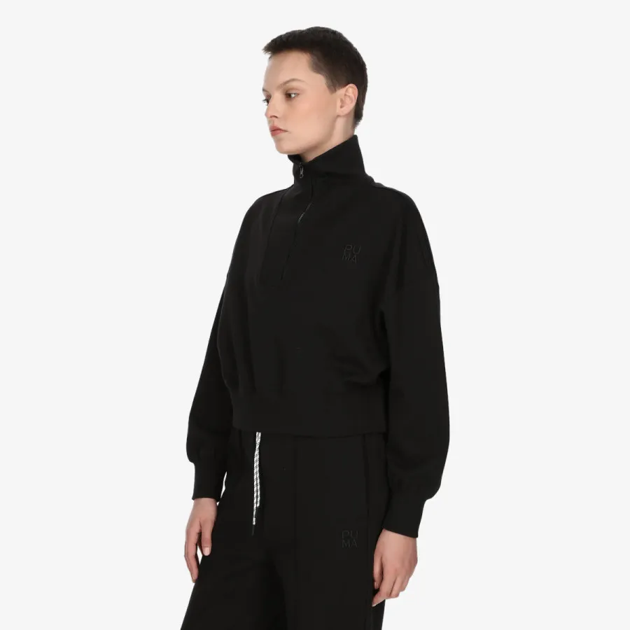 PUMA Дуксер Infuse 