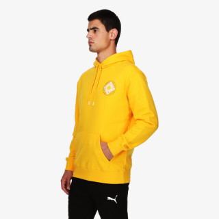 PUMA Дуксер Swxp 