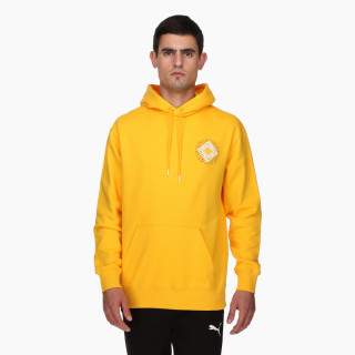 PUMA Дуксер Swxp 