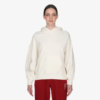 PUMA Дуксер Classics Oversized Hoodie Tr 
