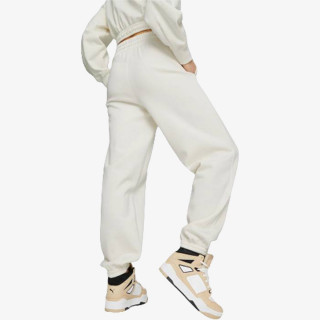 PUMA Долен дел тренерки Classic 