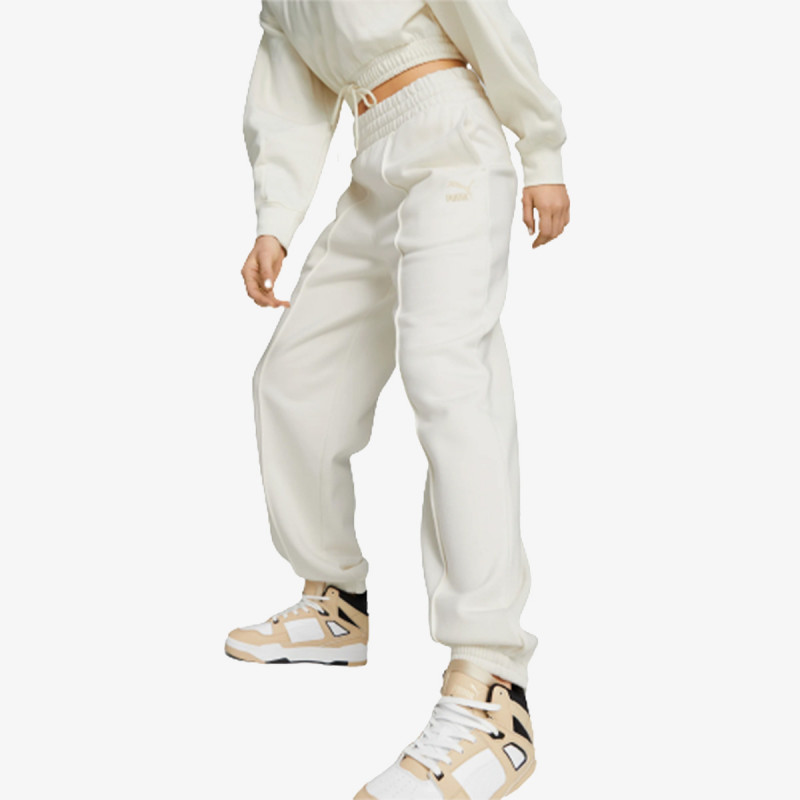 PUMA Долен дел тренерки Classic 