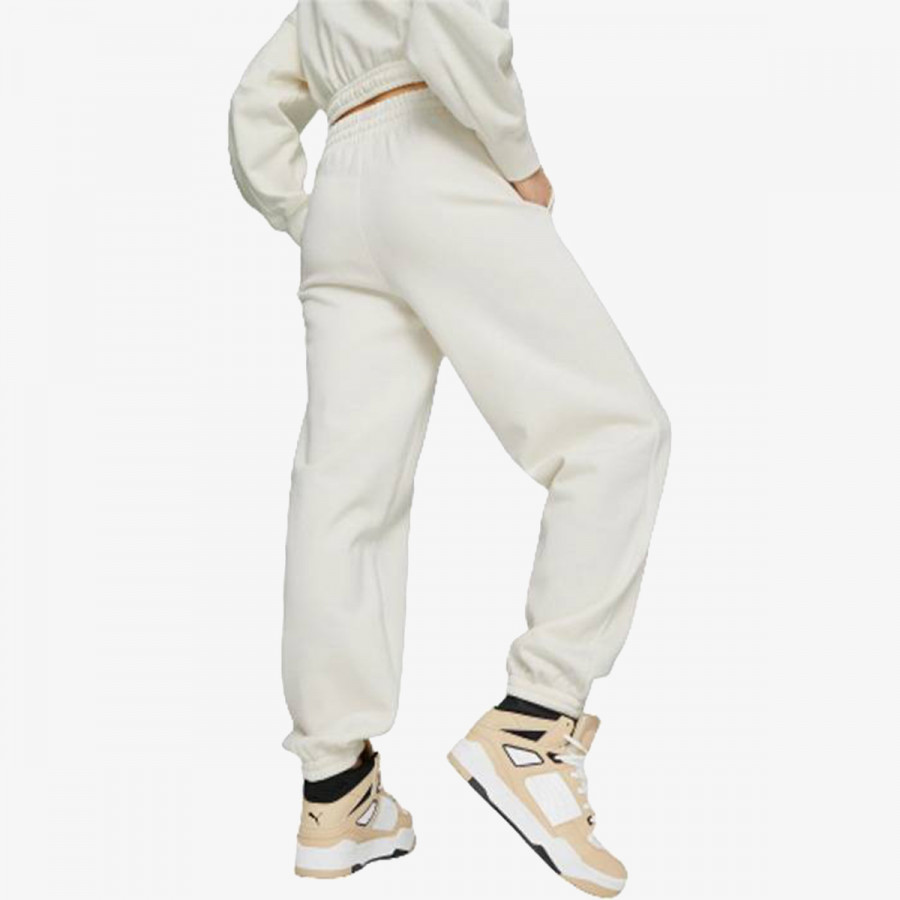 PUMA Долен дел тренерки Classic 