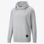 PUMA Дуксер X Ac Milan Hoodie 