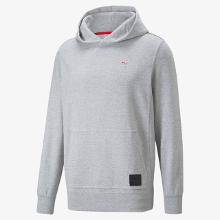 PUMA Дуксер X Ac Milan Hoodie 