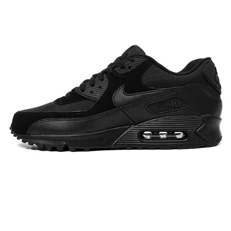 NIKE NIKE AIR MAX 90 ESSENTIAL Buzz Online Shop
