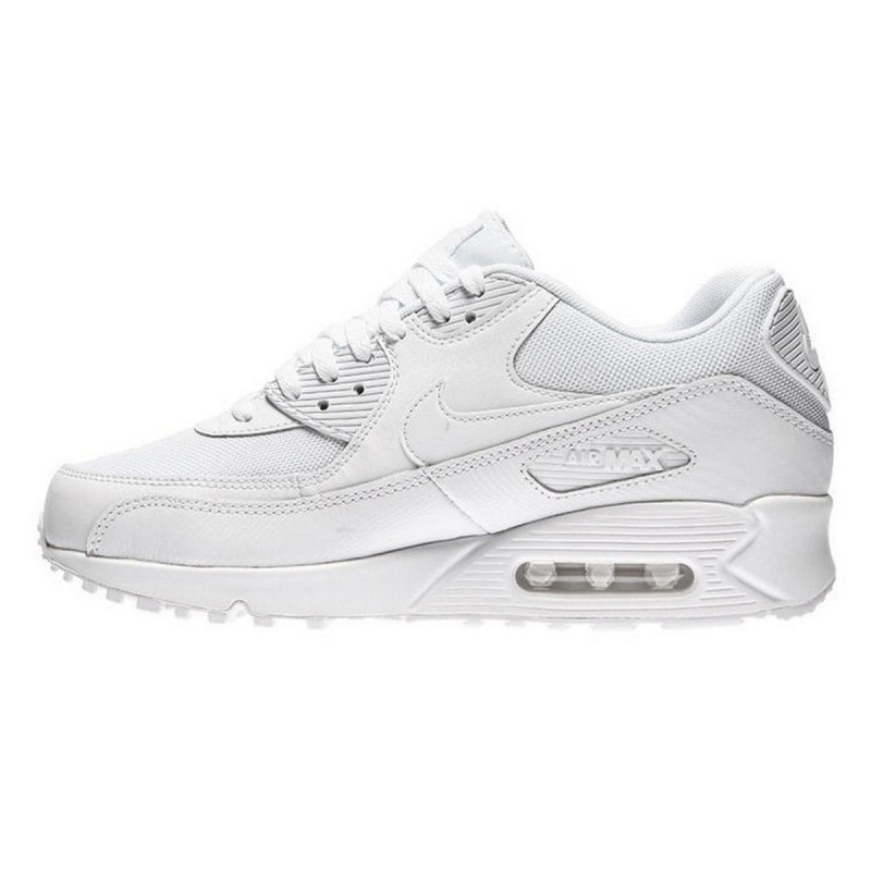 Nike air max 90 essential buzz online