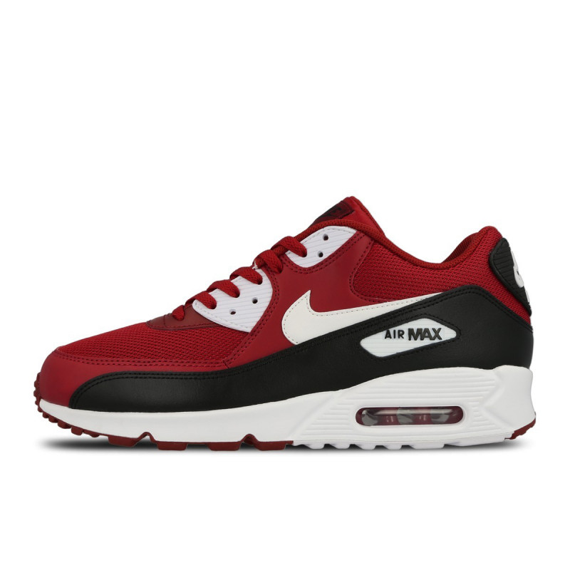 Nike air max 90 essential on sale buzz