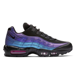 Nike Патики NIKE AIR MAX 95 PREMIUM 