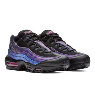 Nike Патики NIKE AIR MAX 95 PREMIUM 