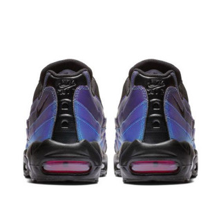 Nike Патики NIKE AIR MAX 95 PREMIUM 