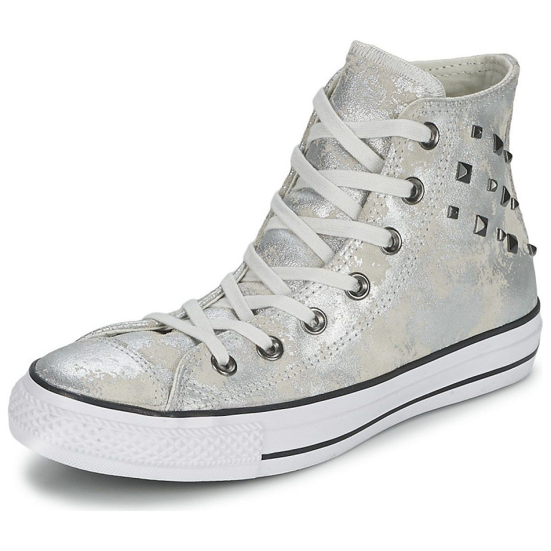 Converse chuck taylor all star hot sale hardware