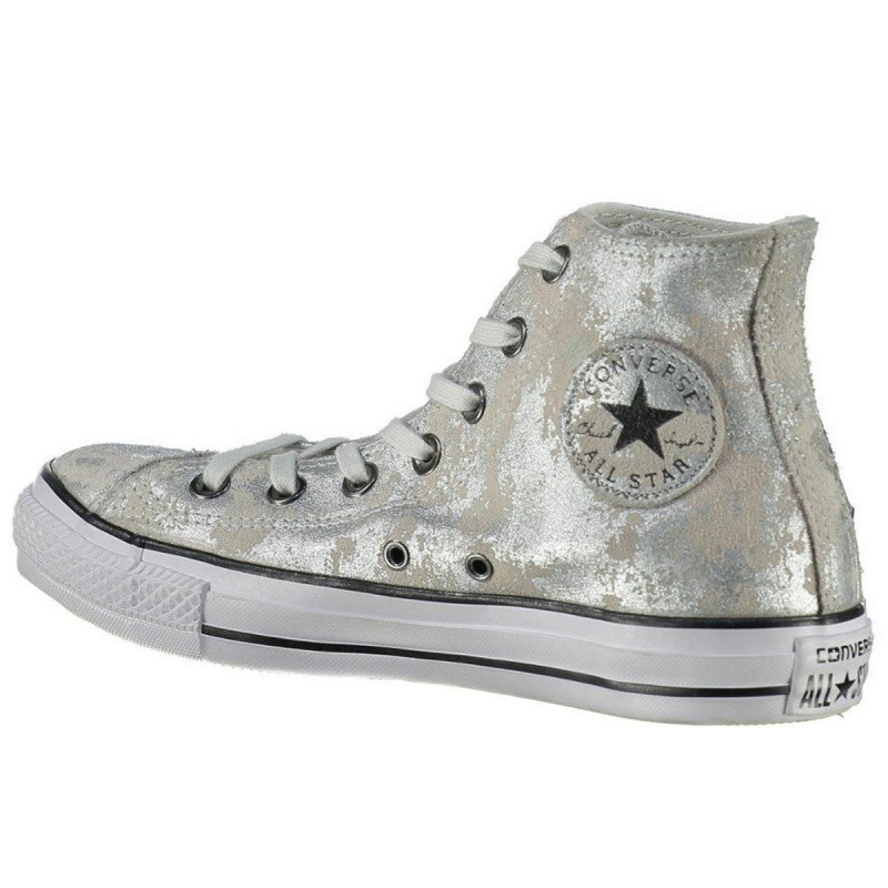 Converse hardware store cheap