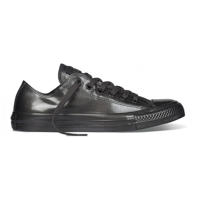 Converse 553271c deals