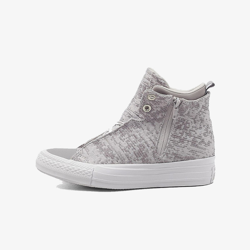 CONVERSE CHUCK TAYLOR ALL STAR SELENE WINTER KNIT Buzz