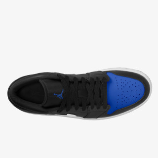 Nike Патики Air Jordan 1 Low 